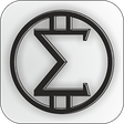 sMart-lab.ru icon