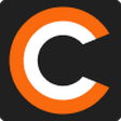 Cyberspor... icon