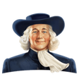 Quaker Oats icon