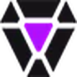 Insider G... icon
