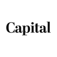 Capital.de icon