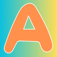 Aoomex.co... icon