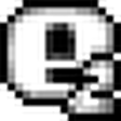 Everythin... icon