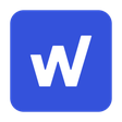 Blog - AI... icon