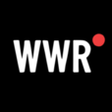 We Work R... icon