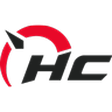 HotCars icon