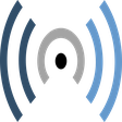 HydrogenA... icon