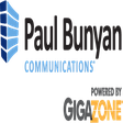 Paul Buny... icon