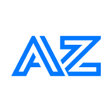 ADSLZone:... icon