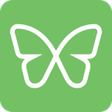 Freedom M... icon