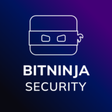BitNinja ... icon
