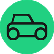 Cars & Bi... icon