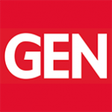 GEN – Gen... icon