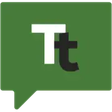 TEAMtalk ... icon