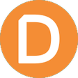 New Produ... icon