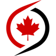 – Canada'... icon