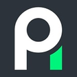 PhonAndroid icon