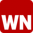 Westfälis... icon