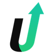 TrueProfi... icon