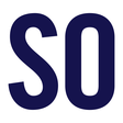 SOFOOT.com icon