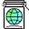 archive.fo icon