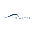 UN-Water ... icon