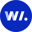 Webedia S... icon