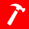 Tom's Har... icon