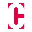 Culture.pl icon