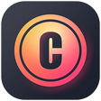 Cointiply... icon