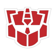 Transform... icon
