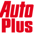 Autoplus icon