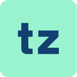 TrainingZone icon