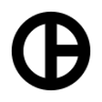 Clothbase... icon