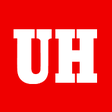 Ultima Hora icon
