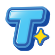 TextStudio icon