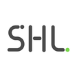 SHL resou... icon