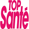 Top Santé icon