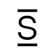 Simpplr icon