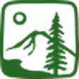The Everg... icon