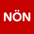 NÖN icon