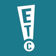 Event Tic... icon
