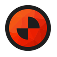 Gamekult ... icon