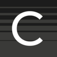 CENTERSVE... icon