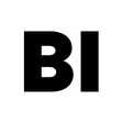 Business ... icon