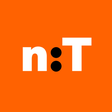 naTemat.p... icon