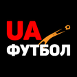 Новости ф... icon