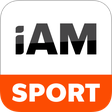 iamsport.ro icon