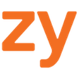 zyBooks icon