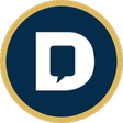 KATADATA.... icon